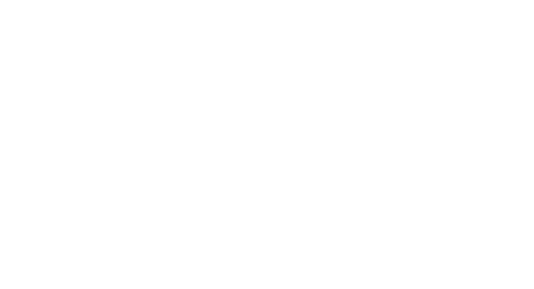 Member of the Autism Alliance