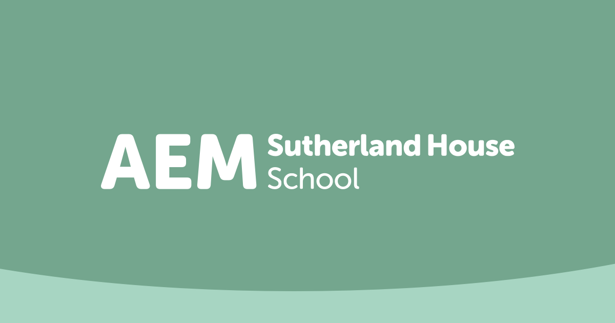 Sutherland Eschool School Calendar | Sutherland House Nottingham